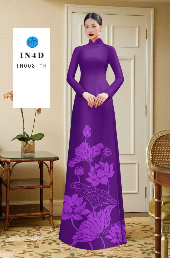 1686284945 vai ao dai mau moi vua ra mat%20(2)